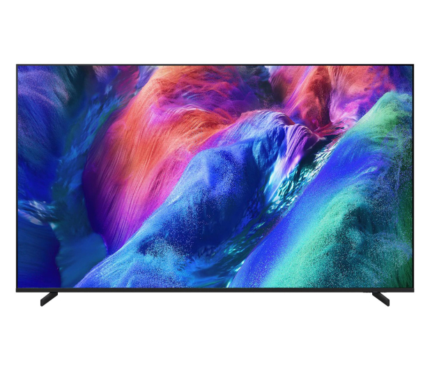 Samsung MRE85R85H 85" Micro RGB 4K 144 Hz Tizen TV HDMI 2.1 - 1526858 - zdjęcie 3